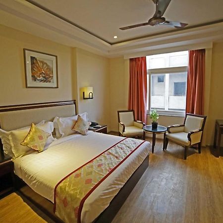 Royal Inn Nawalgarh Экстерьер фото