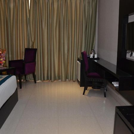 Royal Inn Nawalgarh Экстерьер фото